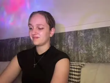 Chaturbate Best Webcam of kiramoon_8