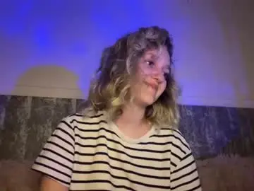 Chaturbate Adult Webcam of kiramoon_8