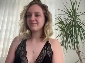 Chaturbate Free Porn Cam of kiramoon_8
