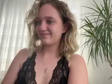 Chaturbate Live Porn of kiramoon_8