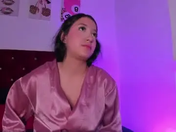 Chaturbate Best Webcam of kittystar18