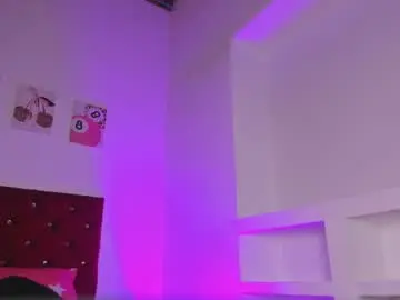 Chaturbate Best Webcam of kittystar18