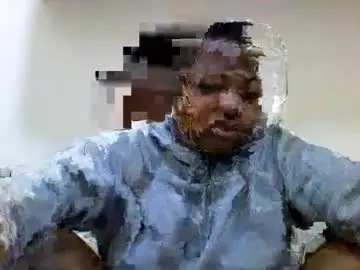 Chaturbate Adult Webcam of koffi639202