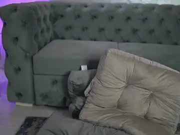 Chaturbate Private Sex Chat of laravoss
