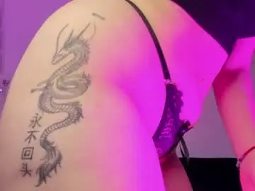 Chaturbate Adult Webcams of lily_woodz