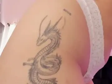 Chaturbate Adult Webcams of lily_woodz