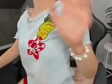 Chaturbate Free Live Porn of linda_jonys
