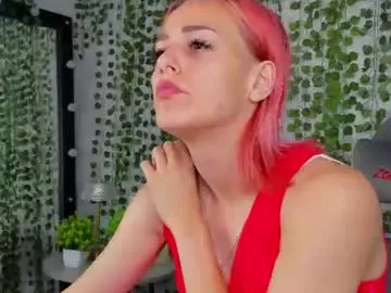 Chaturbate Best live sex cam show of linda_jonys