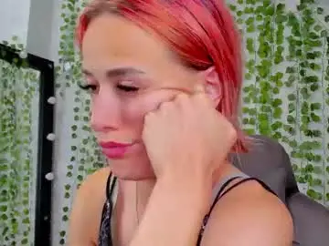 Chaturbate Free Porn Cam of linda_jonys