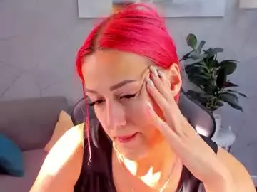 Chaturbate Free Live Porn of linda_jonys