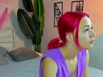 Chaturbate Watch Live Sex Cams of linda_jonys