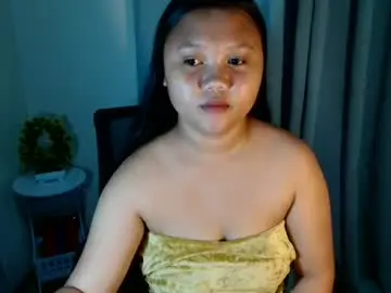 Chaturbate Adult Webcam of lovely_shella