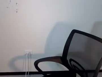 Chaturbate Best Webcam of lovely_shella