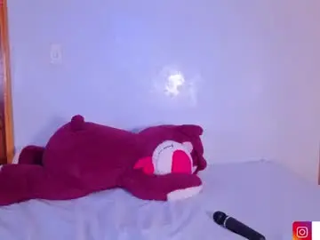 Chaturbate Free Live Porn of lunnablake