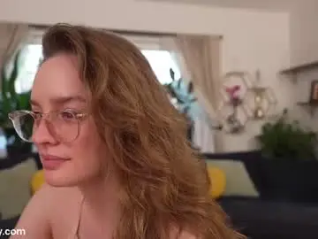Chaturbate Sex Chat of marymoody