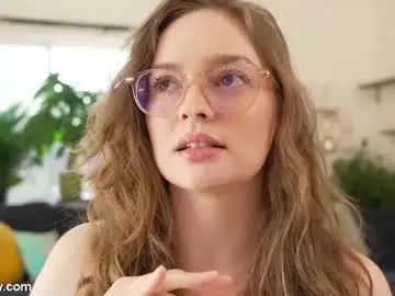 Chaturbate Best live sex cam show of marymoody