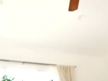 Chaturbate Sex Chat of marymoody