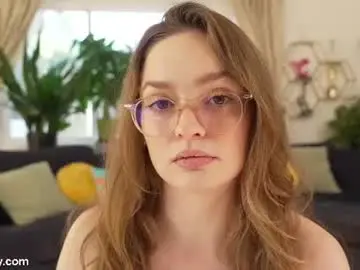 Chaturbate Live Porn of marymoody