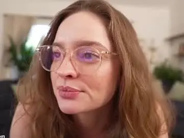 Chaturbate Adult Webcam of marymoody