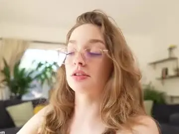 Chaturbate Free Porn Cam of marymoody