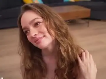 Chaturbate Adult Video Chat of marymoody
