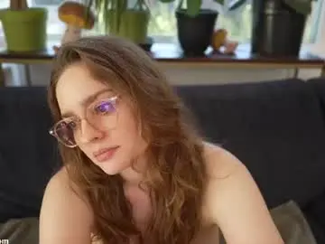 Chaturbate Live Sex Cam of marymoody