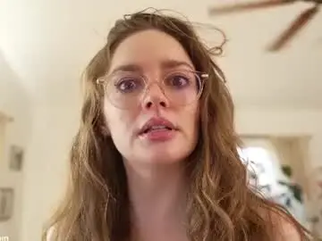 Chaturbate Nude Webcam of marymoody