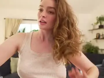 Chaturbate Live Porn of marymoody