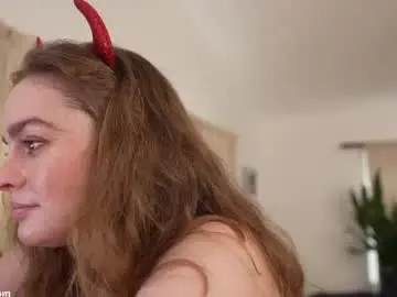 Chaturbate Watch Live Sex Cams of marymoody