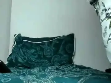 Chaturbate Sex Chat of master_dominant_777
