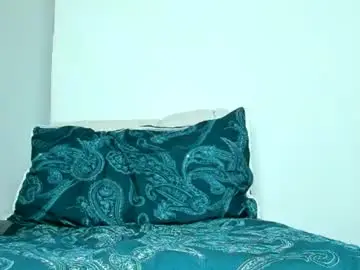 Chaturbate Best Webcam of master_dominant_777
