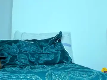 Chaturbate Sex Cam of master_dominant_777