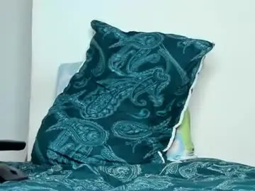 Chaturbate Free Porn Cam of master_dominant_777