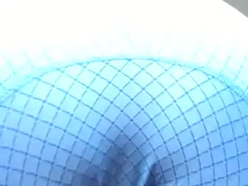 Chaturbate Sex Cam of master_dominant_777