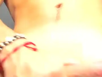 Chaturbate Live Porn of master_dominant_777