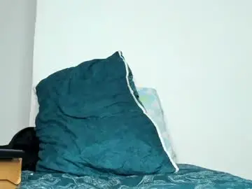 Chaturbate Adult Webcam of master_dominant_777