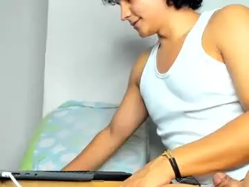 Chaturbate Sex Chat of master_dominant_777