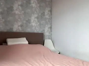 Chaturbate Live Sex of mia_shade