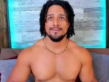 Chaturbate Free Live Porn of mike_estevess
