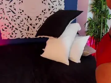 Chaturbate Free Live Porn of mike_estevess