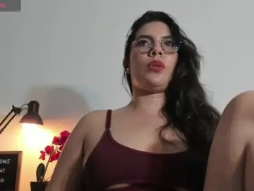 Chaturbate Best Webcam of nattytrainor