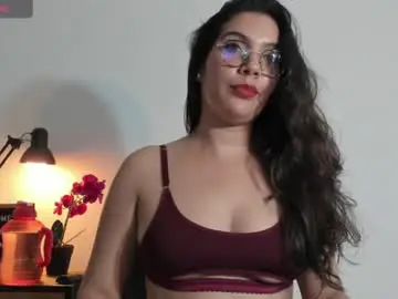 Chaturbate Sex Chat of nattytrainor