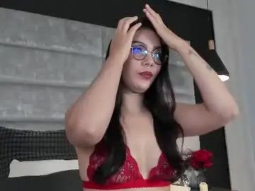 Chaturbate Best Webcam of nattytrainor