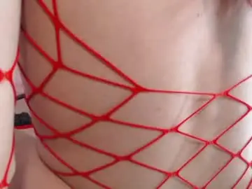 Chaturbate Watch Live Sex Cams of niabussethxxx