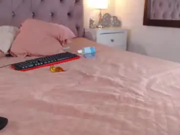 Chaturbate Best Webcam of niabussethxxx