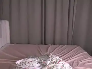 Chaturbate Live Sex Cam of nicoledurham