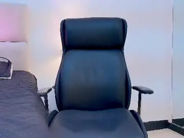 Chaturbate Best Webcam of nicosaint_