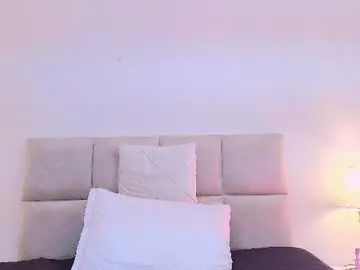 Chaturbate Private Sex Chat of nicosaint_