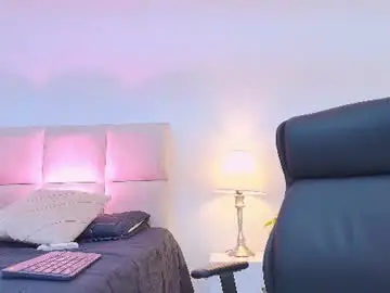 Chaturbate Live Porn of nicosaint_