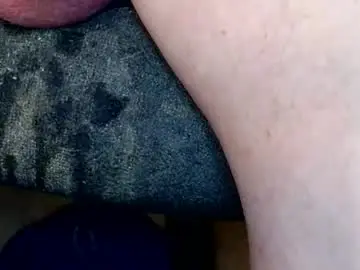 Chaturbate Best live sex cam show of old_st_nick